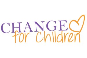 CFC-logo