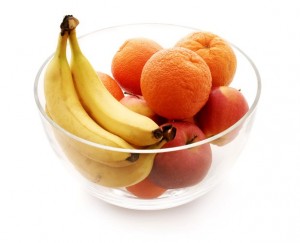 fruit-bowl