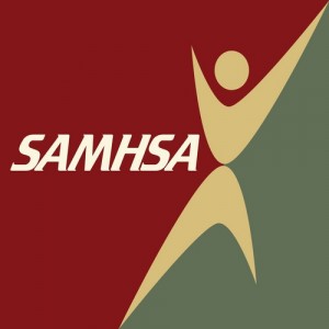 SAMHSA_Web_Icon