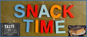 Snack-Time-series-logo