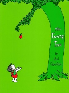 Giving-Tree-image