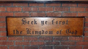 old_fireplace_mantelpiece_-_annunciation_cathedral_toronto