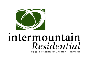 residential-vertical-green-black