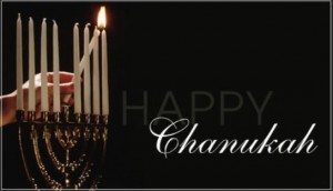 chanukkah-image