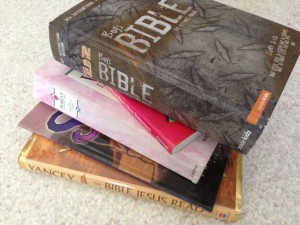 stack-christian-books