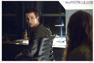 13reasonswhy-screencap