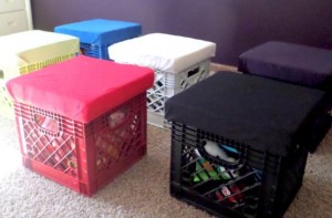 milk-crates-w-cushions