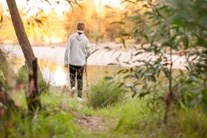 teenage-boy-hiking-2